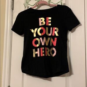 Old Navy Shirt